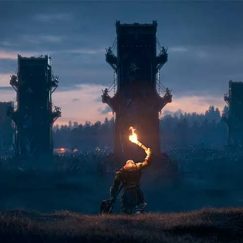 World of Warcraft: Battle for Azeroth (PC-Battle.net-Key / Europa)