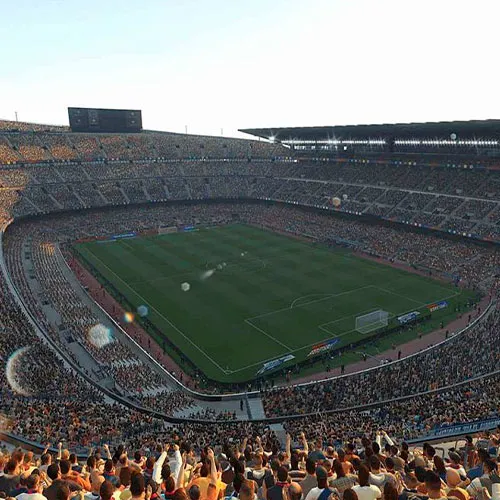 Pro Evolution Soccer 2019 Standard Edition (PC Steam Key / Global)