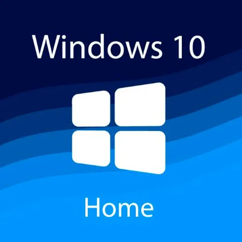 Microsoft Windows 10 Ev OEM (Ömür Boyu Lisans / Global)