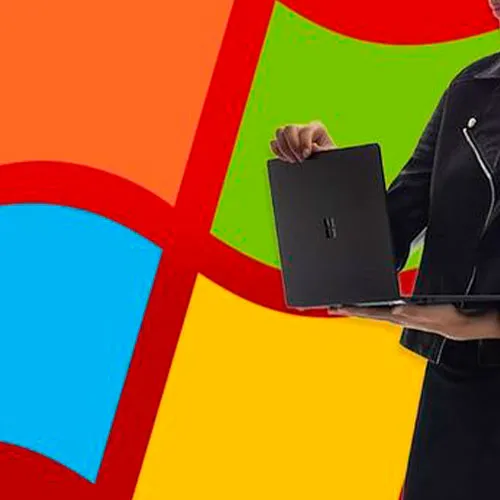 Microsoft Windows 7 Pro OEM (Lifetime License / Global)