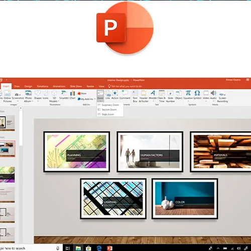 Microsoft Office 2019 Home and Student OEM (Lebenslange Lizenz / Global)