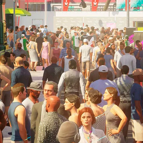 Hitman 2 Gold Edition (PC Steam Key / Global)