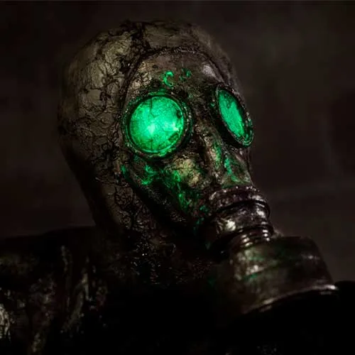 Chernobylite (PC Steam Κλειδί / Global)