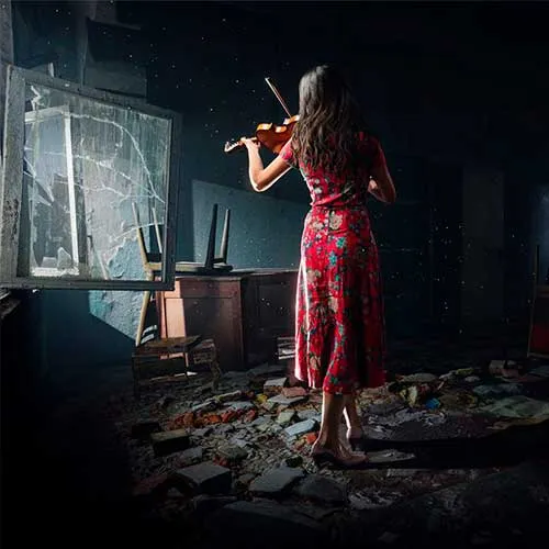 Chernobylite (PC Steam Κλειδί / Global)
