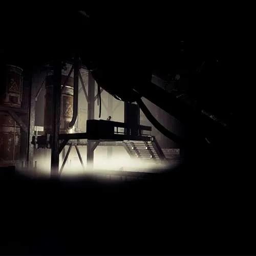 GTFO (PC Steam Key / Global)