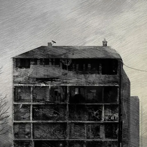 This War of Mine (PC Steam Key / Global)