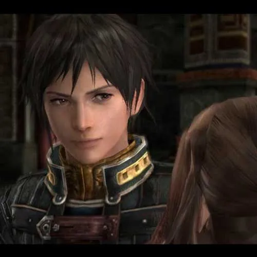 The Last Remnant (PC Steam Key / Global)