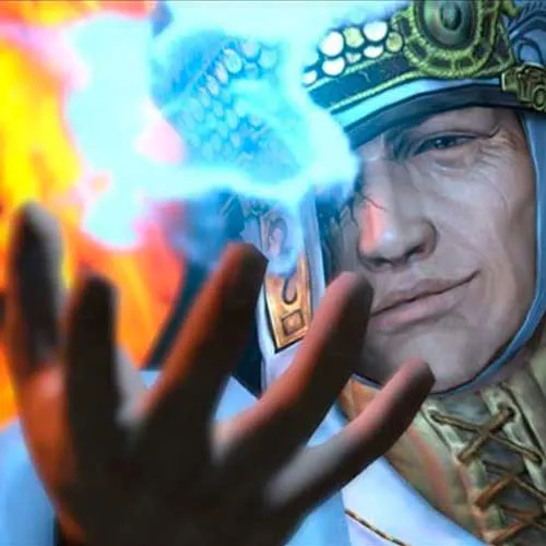 The Last Remnant (PC Steam Key / Global)