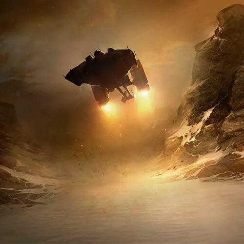StarCraft 2: Heart of the Swarm (PC Battle.net-Key / Europa)