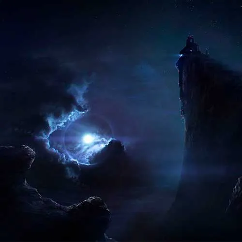 StarCraft 2: Heart of the Swarm (PC Battle.net-Key / Europa)