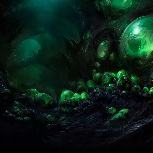 StarCraft 2: Heart of the Swarm (PC Battle.net-Key / Europa)