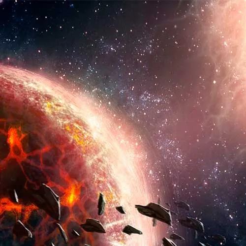 StarCraft 2: Wings of Liberty (PC Battle.net-Key / Europa)
