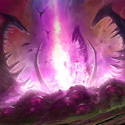 StarCraft 2: Wings of Liberty (PC Battle.net-Key / Europa)