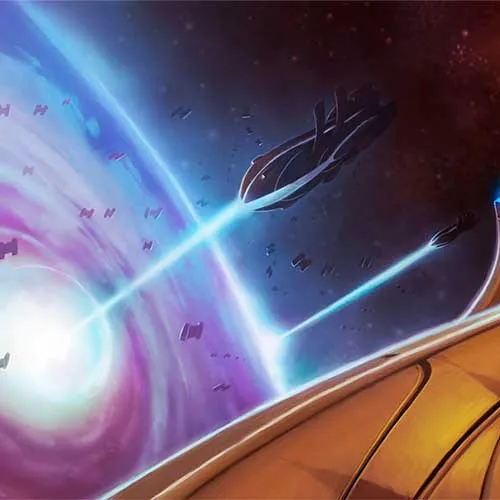 StarCraft 2: Wings of Liberty (PC Battle.net-Key / Europa)