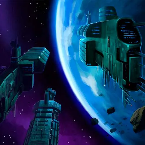 StarCraft 2: Wings of Liberty (PC Battle.net-Key / Europa)