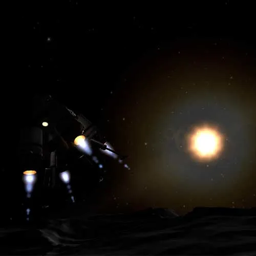Kerbal Space Program (PC Steam Key / Global)