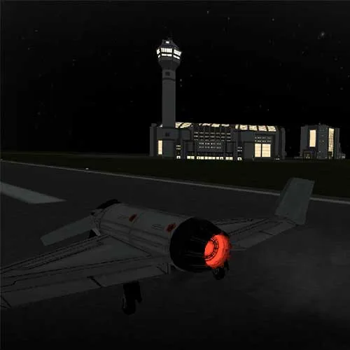 Kerbal Space Program (PC Steam Key / Global)