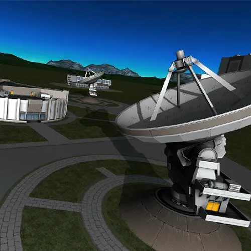 Kerbal Space Program (PC Steam Key / Global)