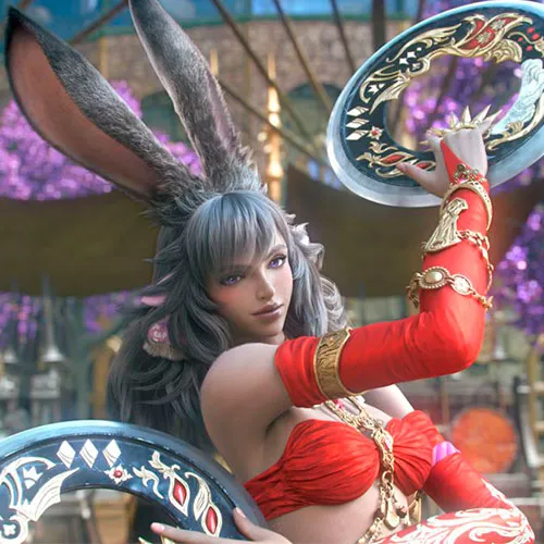 Final Fantasy XIV Shadowbringers (Κωδικός ενεργοποίησης για PC / Ευρώπη)