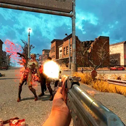 7 Days to Die (PC Steam Key / Global)
