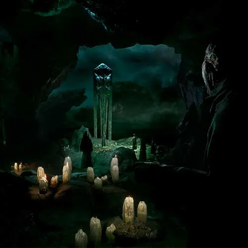 Call of Cthulhu (PC Steam Key / Global)