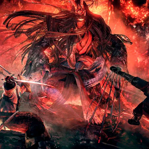 Nioh: Complete Edition (PC Steam Key / Global)