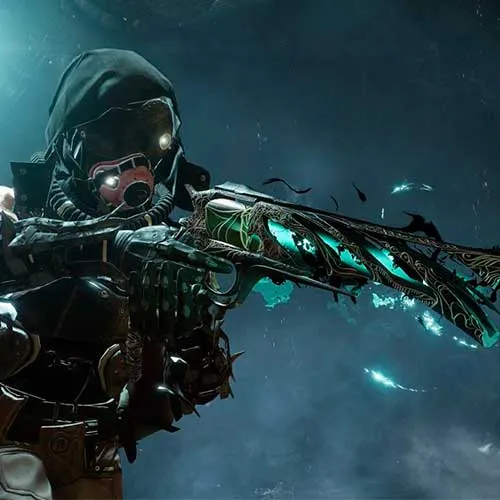 Destiny 2: Forsaken DLC (PC Steam Anahtarı / Global)