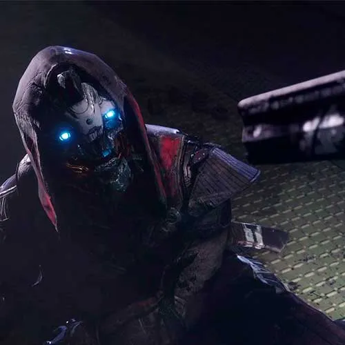 Destiny 2: Forsaken DLC (PC Steam Anahtarı / Global)