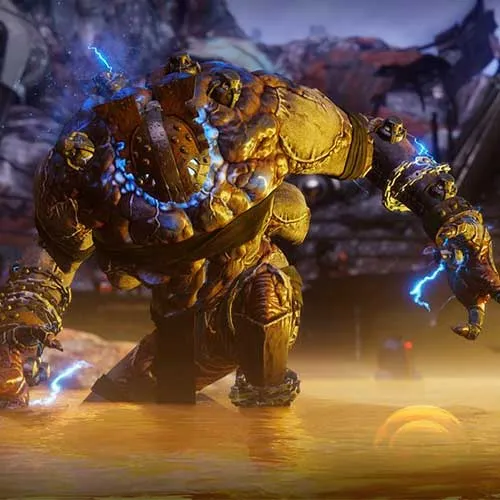 Destiny 2: Forsaken DLC (PC Steam Anahtarı / Global)