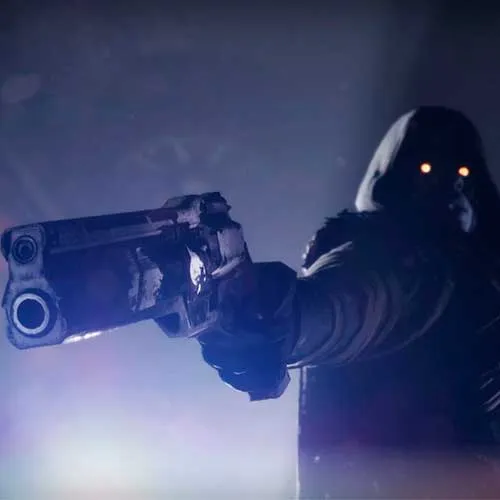 Destiny 2: Forsaken DLC (PC Steam Anahtarı / Global)