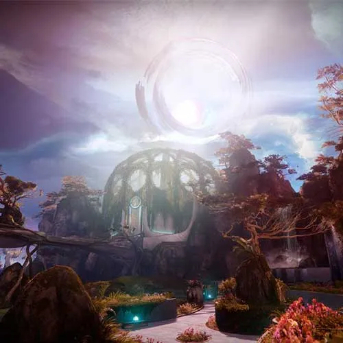 Destiny 2: Forsaken DLC (PC Steam Anahtarı / Global)