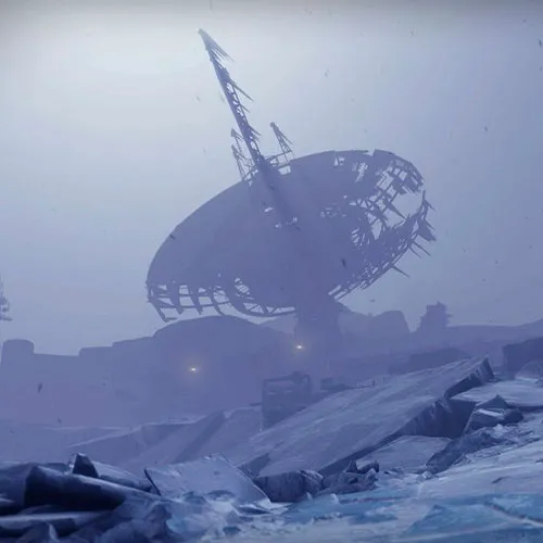 Destiny 2: Beyond Light DLC (Κλειδί για PC Steam / Global)