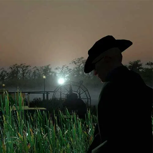 Hitman: Blood Money (PC Steam Key / Global)