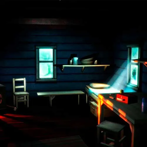 The Long Dark (PC Steam Key / Global)