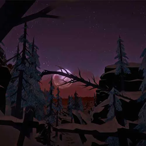 The Long Dark (PC Steam Key / Global)