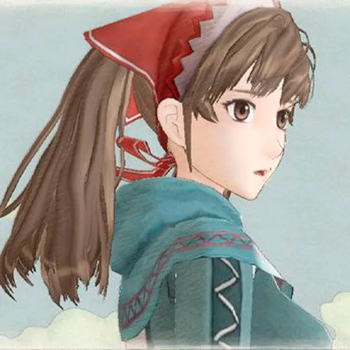 Valkyria Chronicles (مفتاح PC Steam / عالمي)