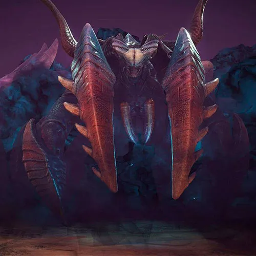 Phoenix Point (PC Epic Games Key / Global)