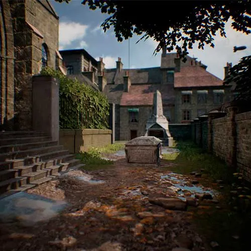 Battalion 1944 (PC Steam Key / Global)