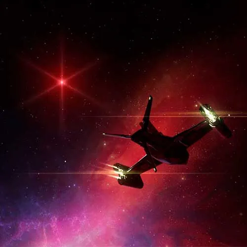 Endless Space 2 (PC Steam Key / Global)