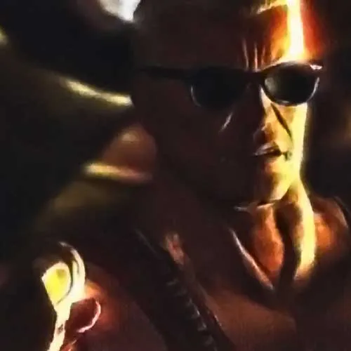 Duke Nukem Forever (مفتاح PC Steam / عالمي)