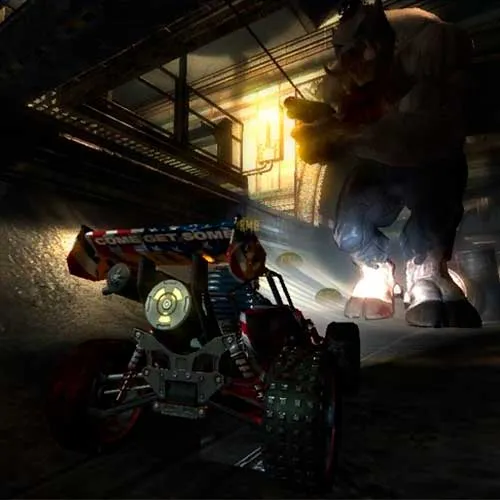 Duke Nukem Forever (مفتاح PC Steam / عالمي)