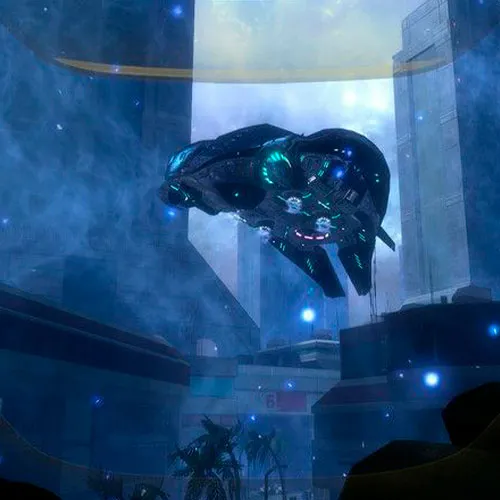 Halo: The Master Chief Collection (مفتاح PC Steam / عالمي)