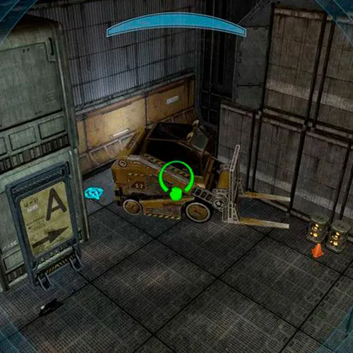 Halo: The Master Chief Collection (مفتاح PC Steam / عالمي)