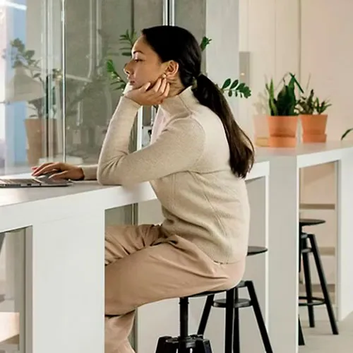 Microsoft Office 2019 Home and Business (Mac / Account Bind License) (Lifetime License / Global)