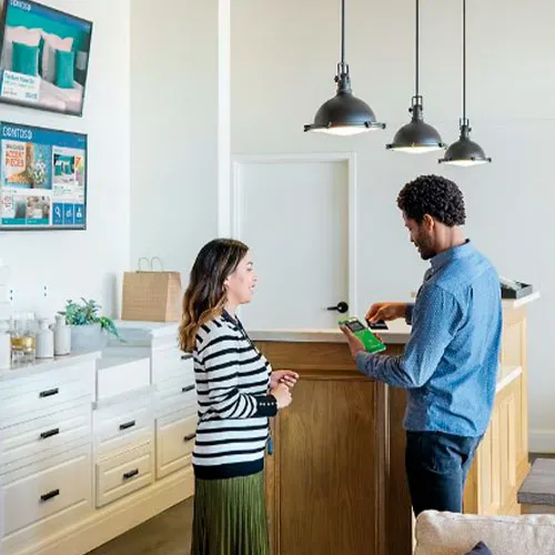 Microsoft Office 2019 Home and Business (Mac / Account Bind License) (Lifetime License / Global)