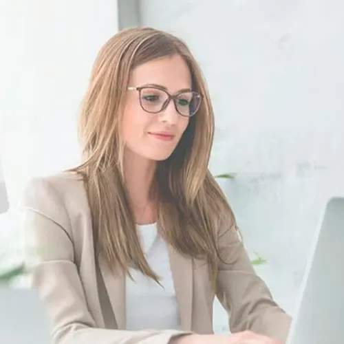 Microsoft Office 2019 Home and Business (Mac / Account Bind License) (Lifetime License / Global)