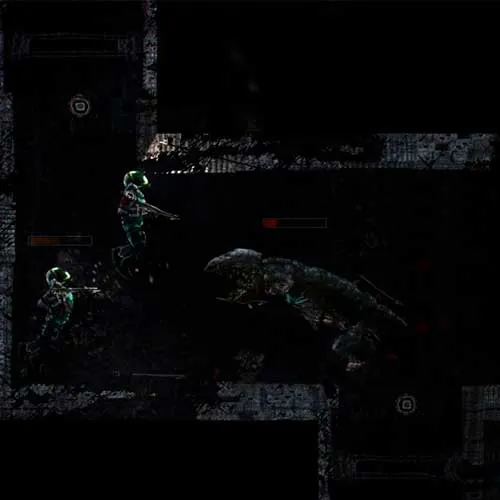 Barotrauma (PC Steam Key / Global)