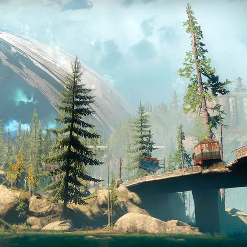 Destiny 2: Legendary Edition (Codice PC Steam / Global)