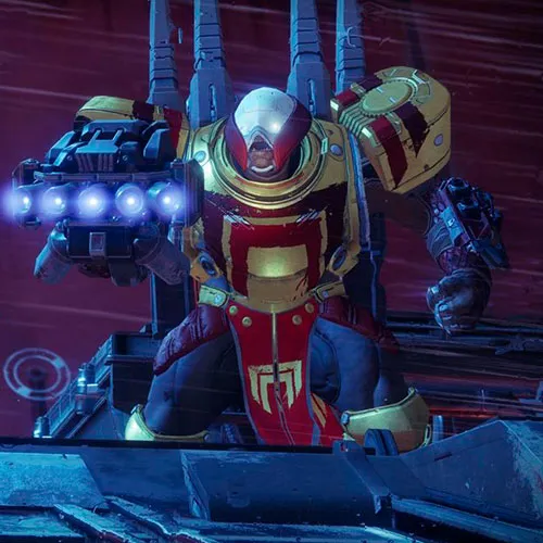 Destiny 2: Legendary Edition (Codice PC Steam / Global)