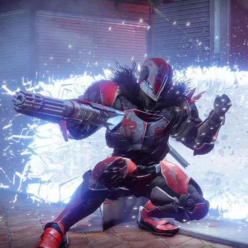 Destiny 2: Legendary Edition (Codice PC Steam / Global)